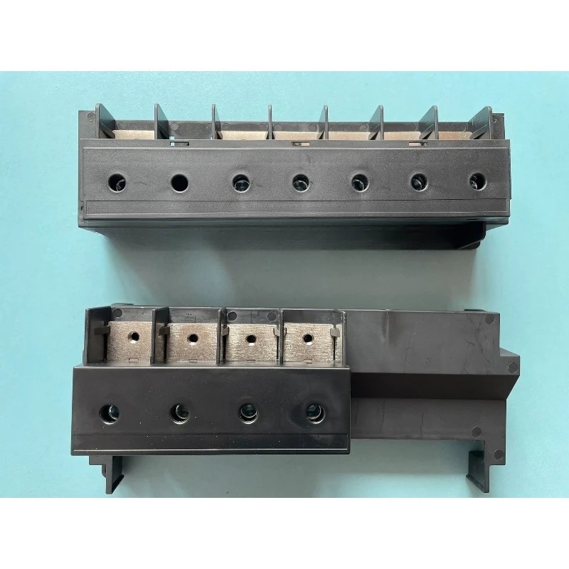Outdoor Power Block - Yeni Orijinal ATV610/630/930 Ana Devre Terminali