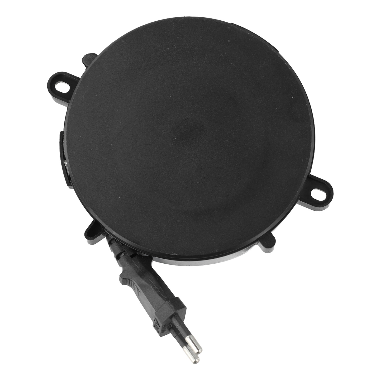 Outdoor Power Extension Cord - Otomatik Geri Çekilebilir Özellikli Taşınabilir 220V