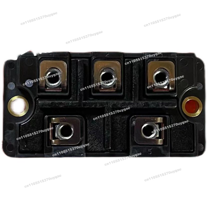 Outdoor Power Block - Klima Aksesuarları RUXYQ22BA Dış Ünite Terminal