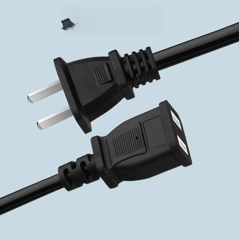 ABD Kanada 2 uçlu Erkek - Dişi - Outdoor Power Extension Cord incelemesi ve fiyatı