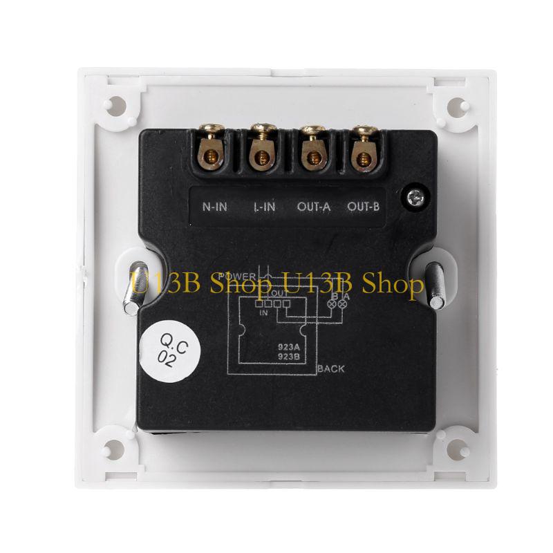 U13B Aletleri için Uzaktan Kum - Outdoor Power Outlet With Remote Control incelemesi ve fiyatı