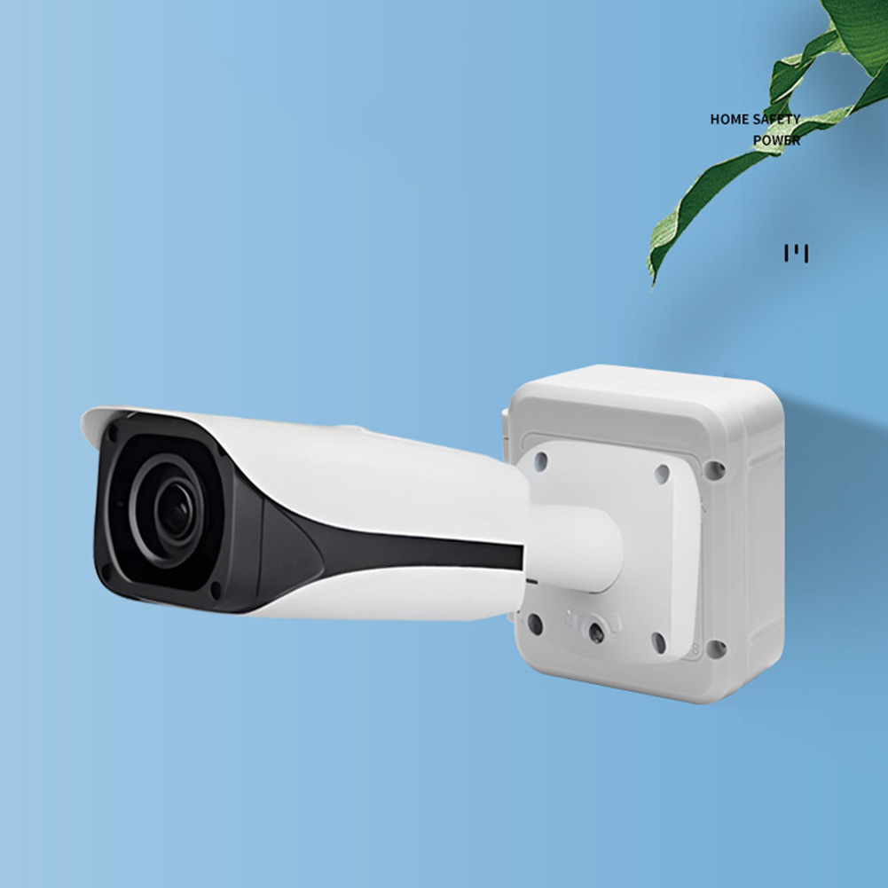 Su geçirmez Bağlantı Kutusu CC - Outdoor Power Wire incelemesi ve fiyatı