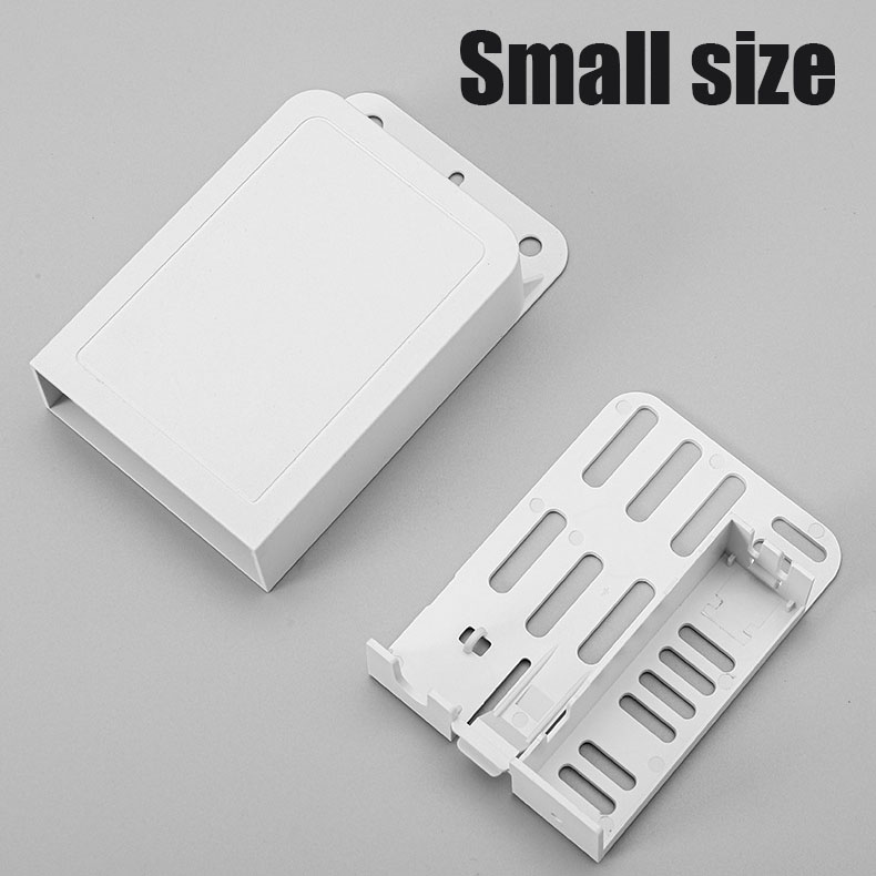 Dış Mekan Priz Kapağı Elektrik - Outdoor Power Receptacle Box incelemesi ve fiyatı