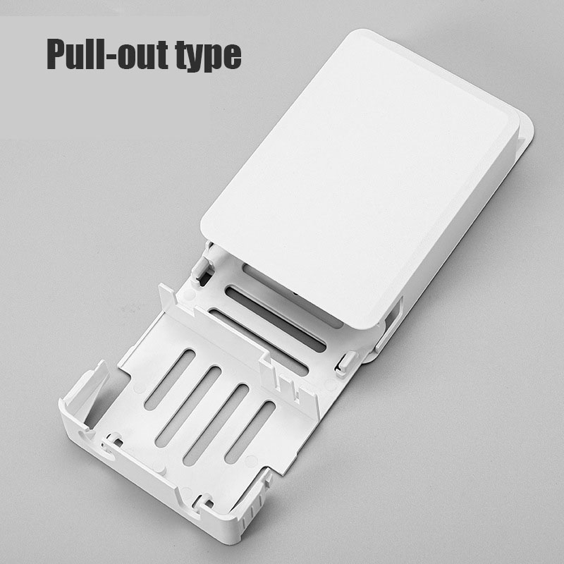Dış Mekan Priz Kapağı Elektrik - Outdoor Power Receptacle Box incelemesi ve fiyatı