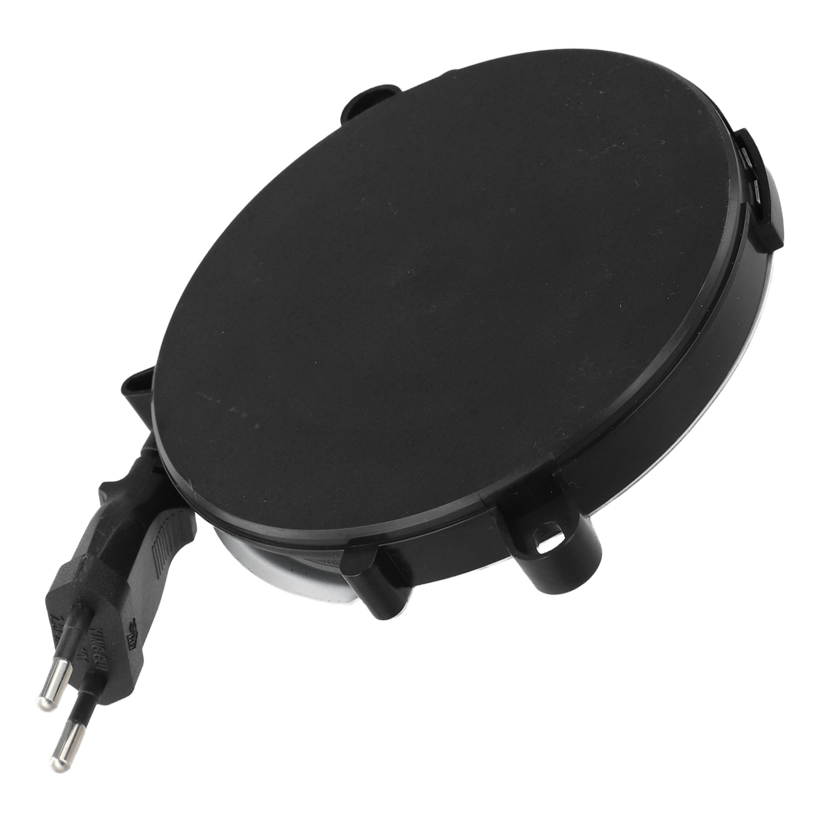 Otomatik Geri Çekilebilir Özel - Outdoor Power Extension Cord incelemesi ve fiyatı