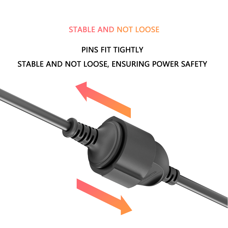 LIPWEL Avrupa Uzatma Kablosu,  - Outdoor Power Extension Cord incelemesi ve fiyatı