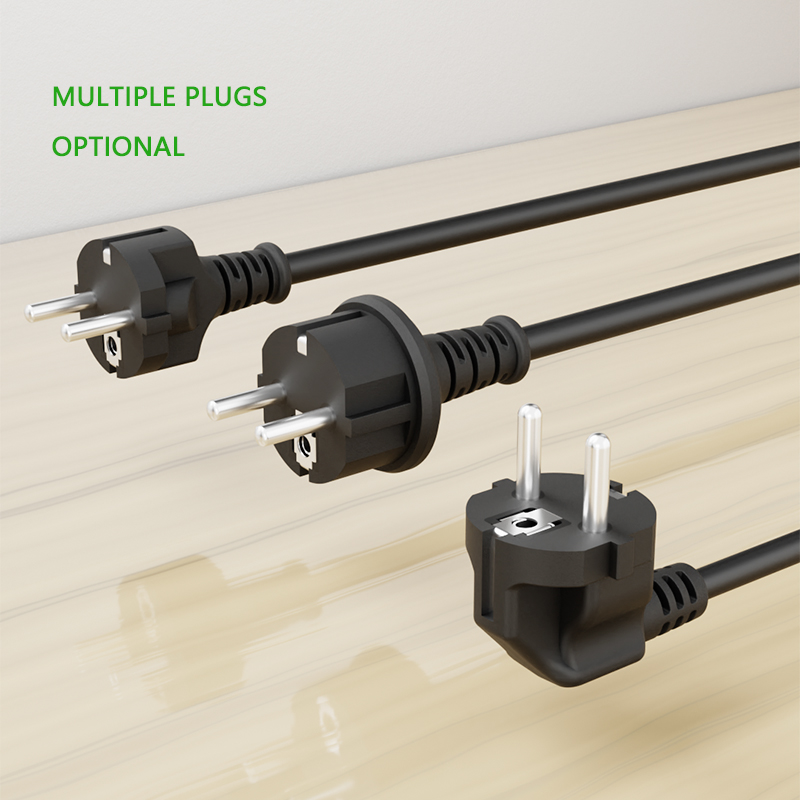 LIPWEL Avrupa Uzatma Kablosu,  - Outdoor Power Extension Cord incelemesi ve fiyatı