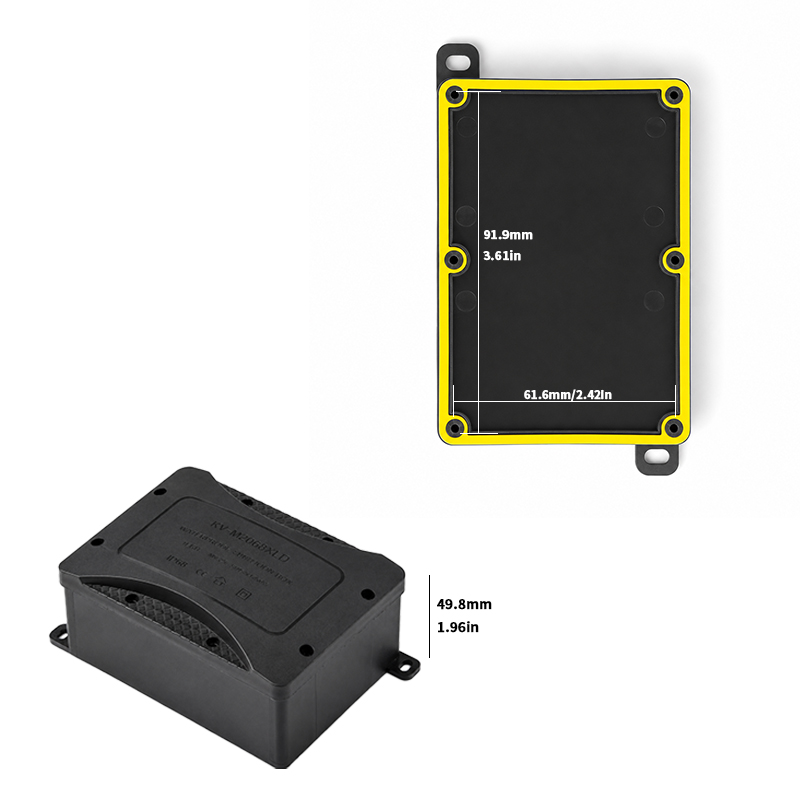 IP68 Su Geçirmez Elektrik Bağl - Outdoor Power Wire incelemesi ve fiyatı