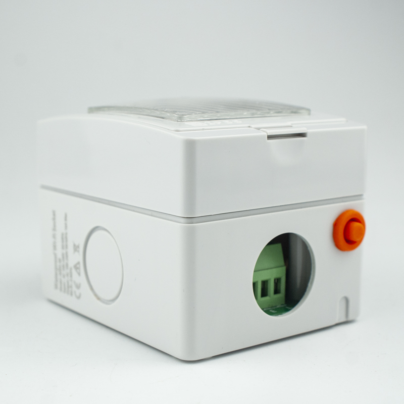 Avoir Tuya Smart elektrik priz - Outdoor Power Outlet With Remote Control incelemesi ve fiyatı