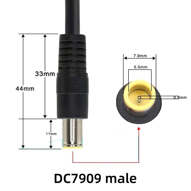 DC7909 erkek ve dişi 30A Ander - Outdoor Power Extension Cord incelemesi ve fiyatı