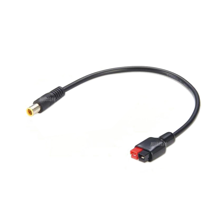 DC7909 erkek ve dişi 30A Ander - Outdoor Power Extension Cord incelemesi ve fiyatı