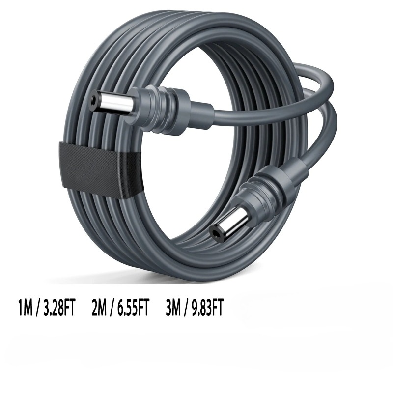 B04B Yeni Ağır Hizmet Tipi Su  - Outdoor Power Extension Cord incelemesi ve fiyatı