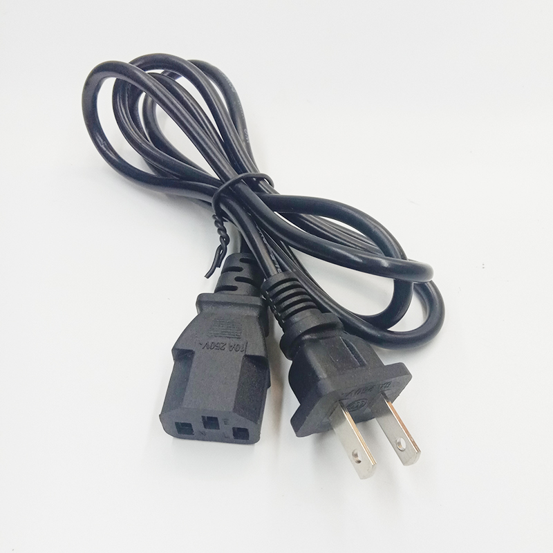 ABD ABD'den IEC 320 C13 2 Pinl - Outdoor Power Extension Cord incelemesi ve fiyatı