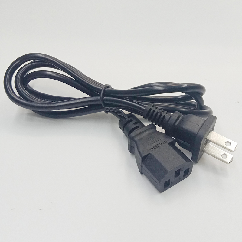 ABD ABD'den IEC 320 C13 2 Pinl - Outdoor Power Extension Cord incelemesi ve fiyatı