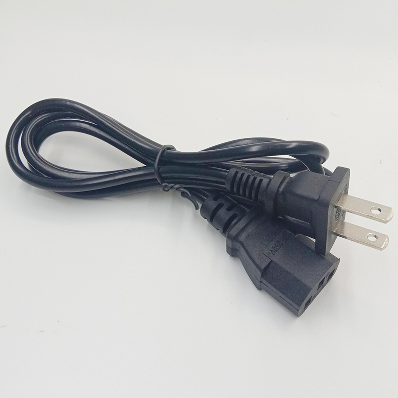 ABD ABD'den IEC 320 C13 2 Pinl - Outdoor Power Extension Cord incelemesi ve fiyatı