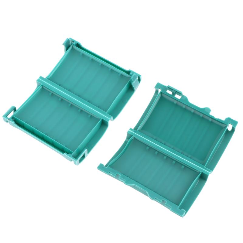 Elektriksel Su Geçirmez Jel Ka - Outdoor Power Block incelemesi ve fiyatı