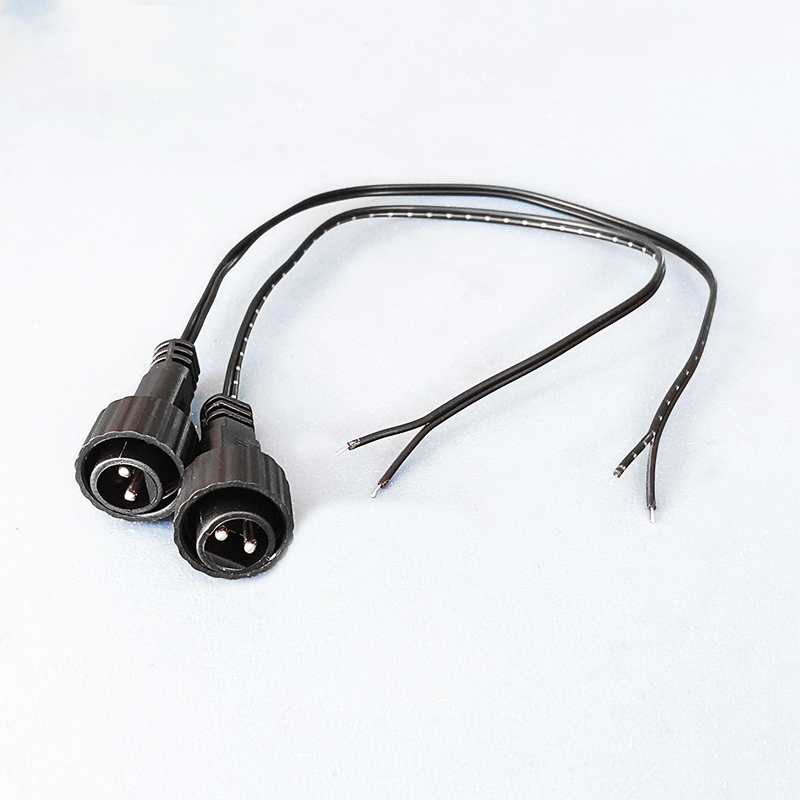 Güneş Enerjili Işıklar için 25 - Outdoor Power Extension Cord incelemesi ve fiyatı