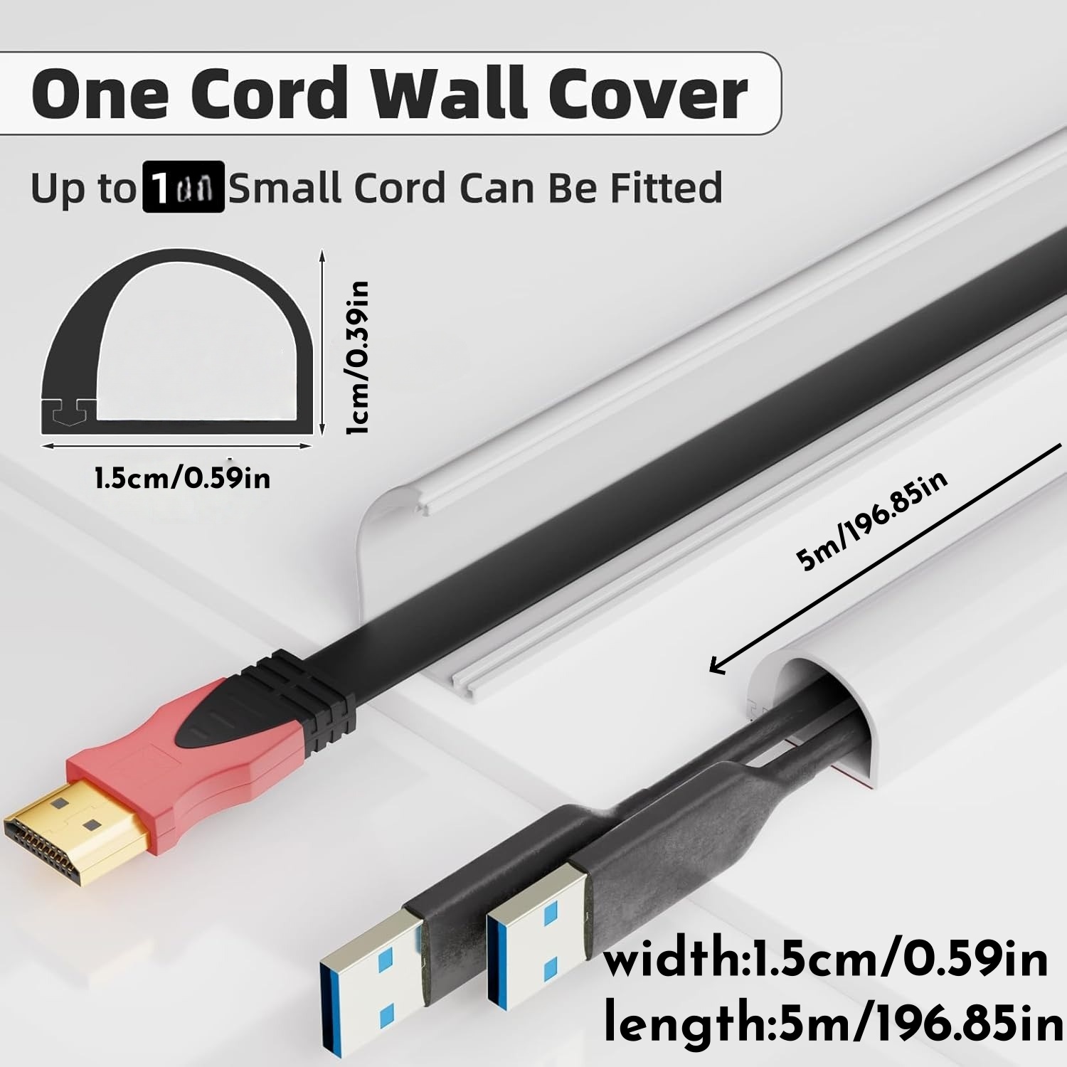    1 adet ark anti-ekstrüzyon - Outdoor Power Extension Cord incelemesi ve fiyatı