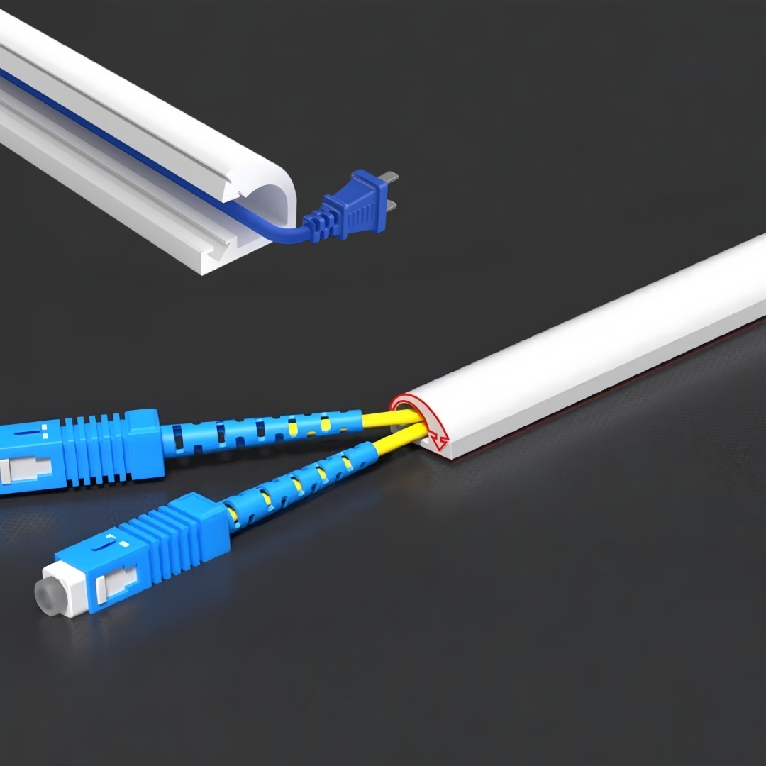    1 adet ark anti-ekstrüzyon - Outdoor Power Extension Cord incelemesi ve fiyatı